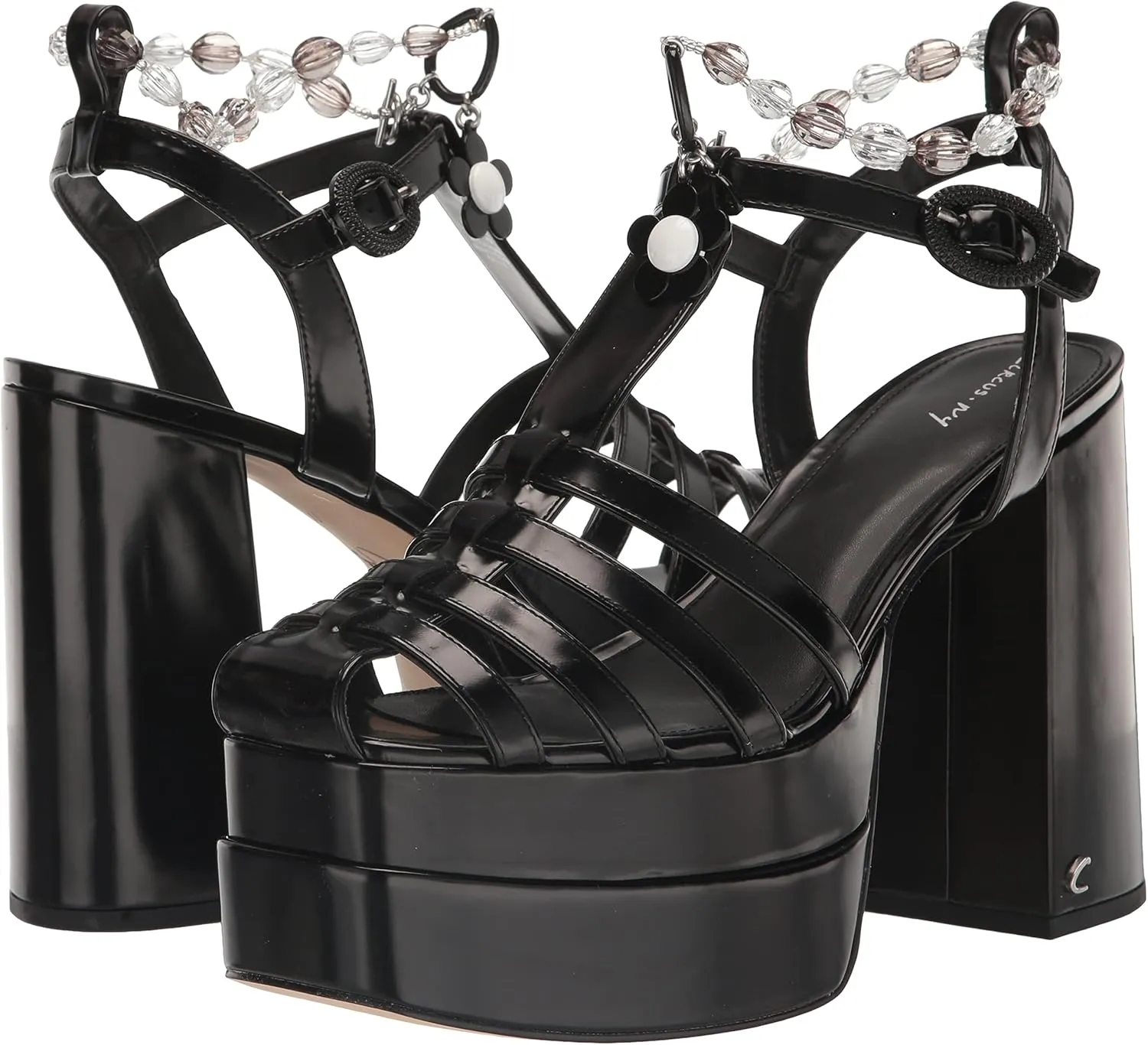 Circus NY Women's, Paddie Pump