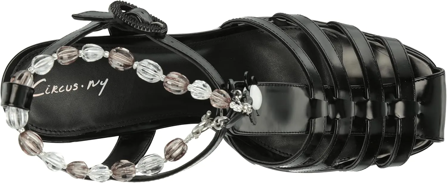 Circus NY Women's, Paddie Pump