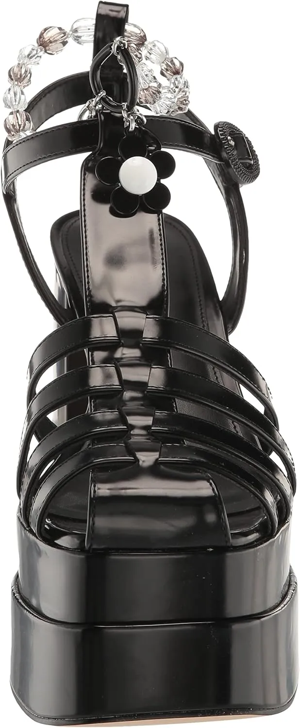 Circus NY Women's, Paddie Pump