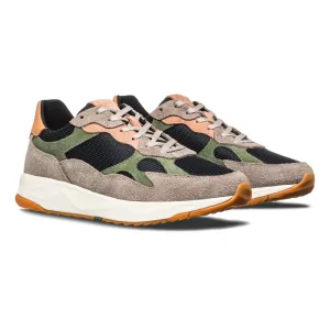 CLAE ZUMA-ROCK/BLK/OLIVE