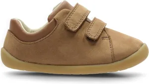 Clarks Mädchen Roamer Craft T Sneaker
