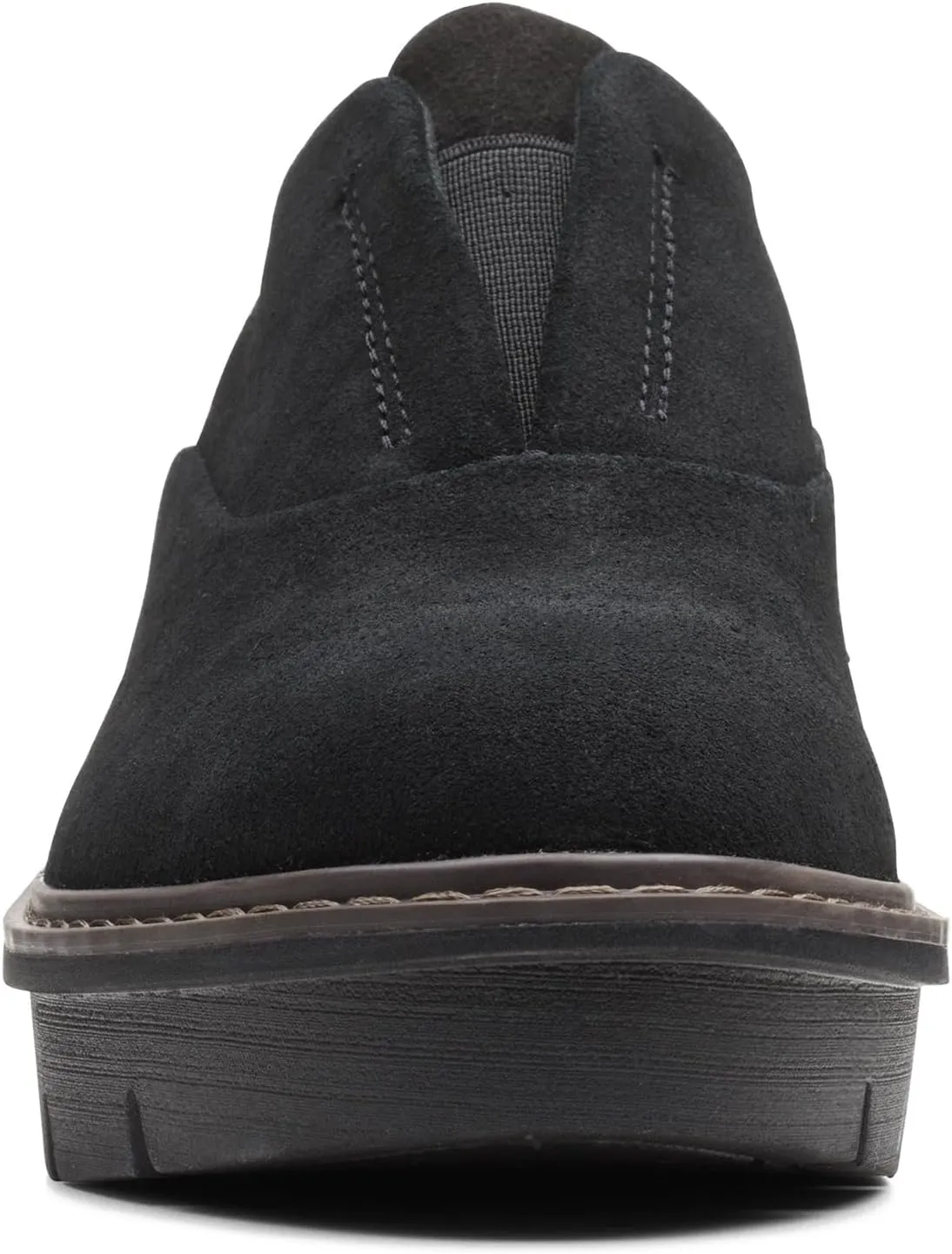 Clarks Women's Women's Clarks, Airabell Sky Slip-On