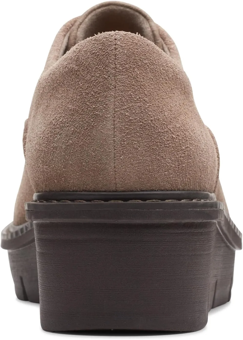 Clarks Women's Women's Clarks, Airabell Sky Slip-On