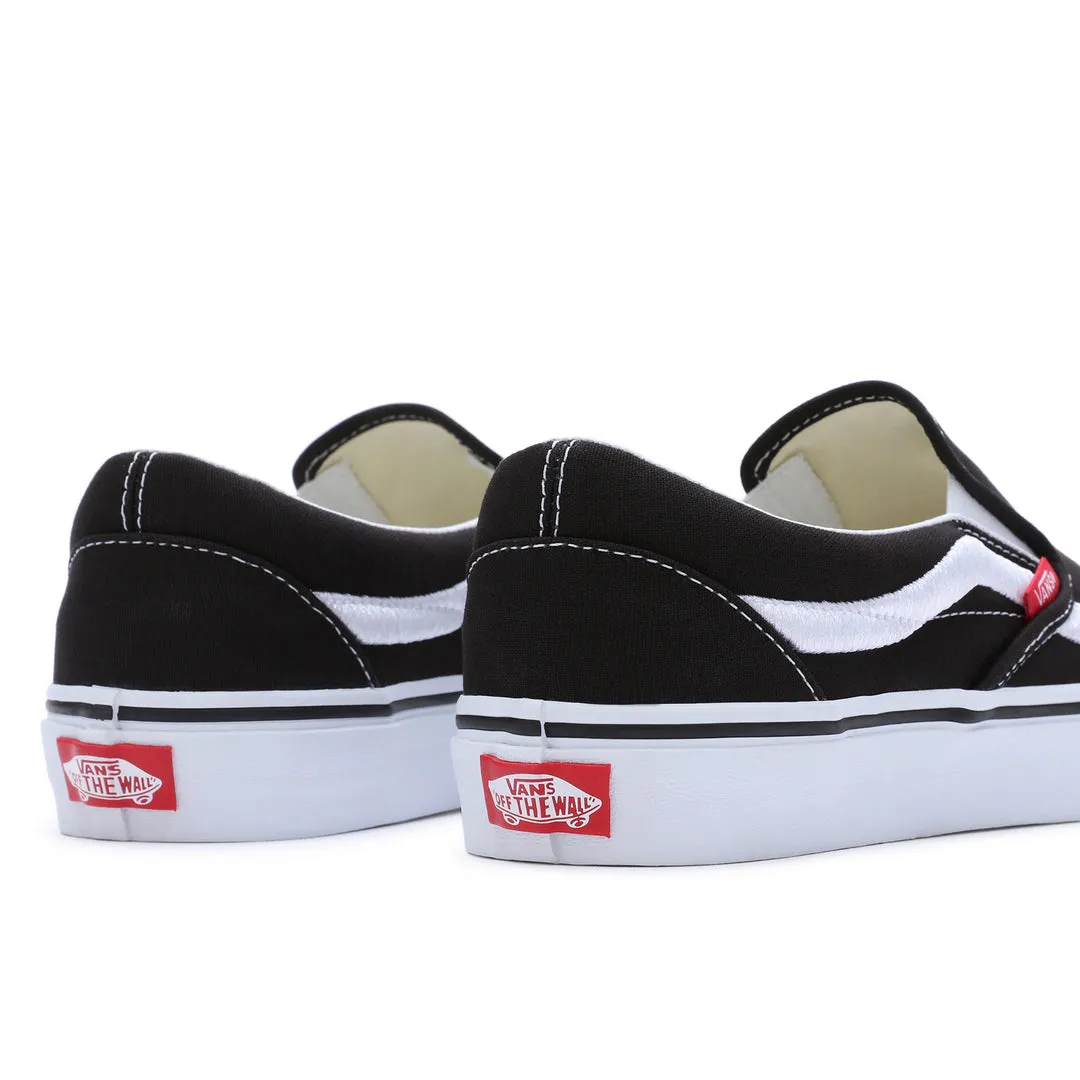 Classic Slip-On 138