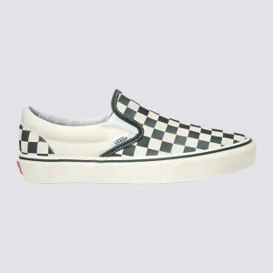 Classic Slip-On