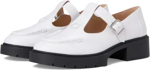 Coach Women's Liv Mary Jane Flat