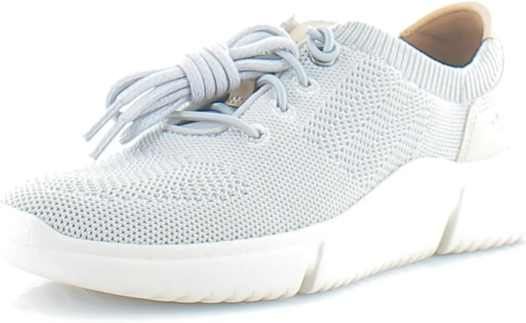 Cobb Hill Juna Braid Slip-On Metallic 9.5 B (M)