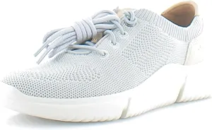 Cobb Hill Juna Braid Slip-On Metallic 9.5 B (M)