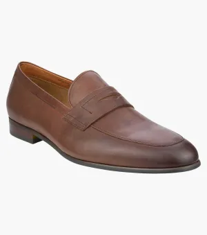 COGNAC MILLED-SEVILLE