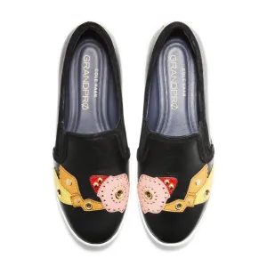 Cole Haan GrandPrø Spectator Slip-On