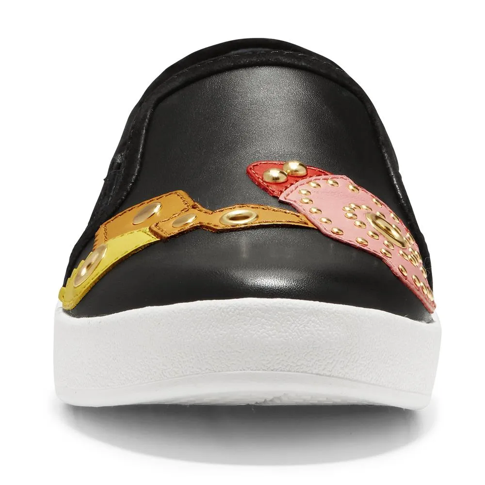 Cole Haan GrandPrø Spectator Slip-On