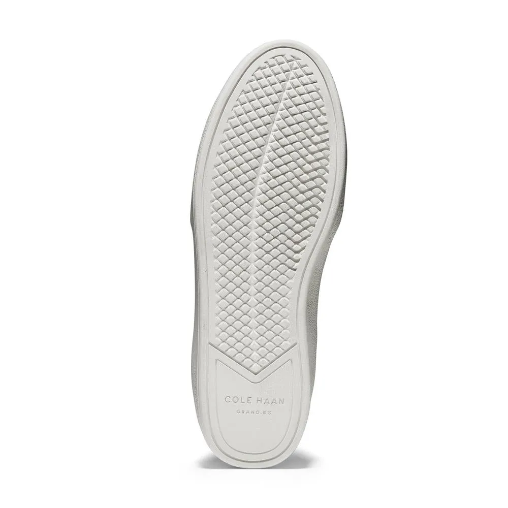 Cole Haan GrandPrø Spectator Slip-On