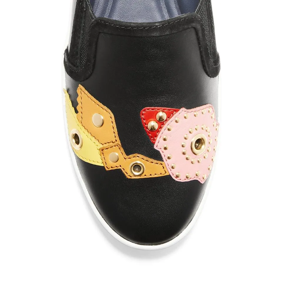 Cole Haan GrandPrø Spectator Slip-On