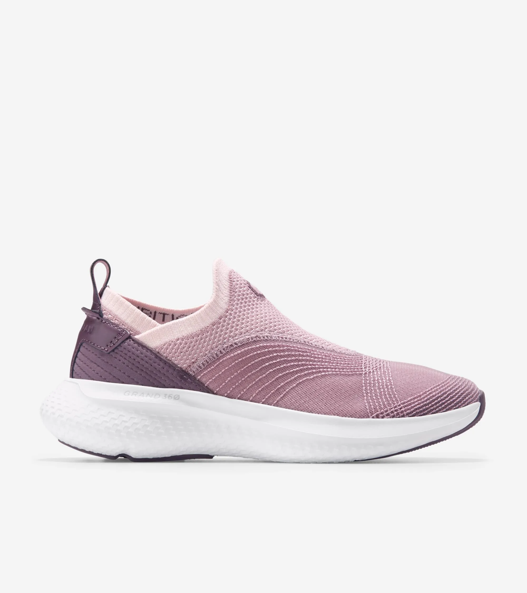 Cole Haan Women's ZERØGRAND Motion Connect Sneakers