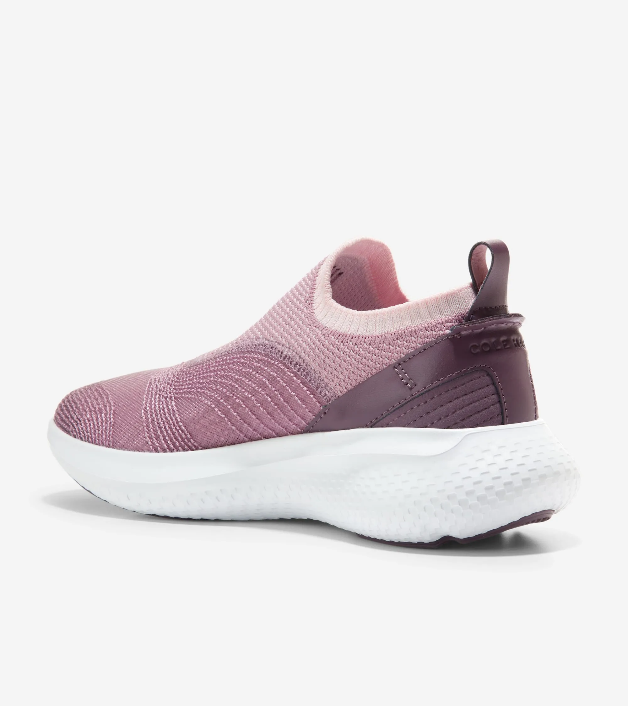 Cole Haan Women's ZERØGRAND Motion Connect Sneakers