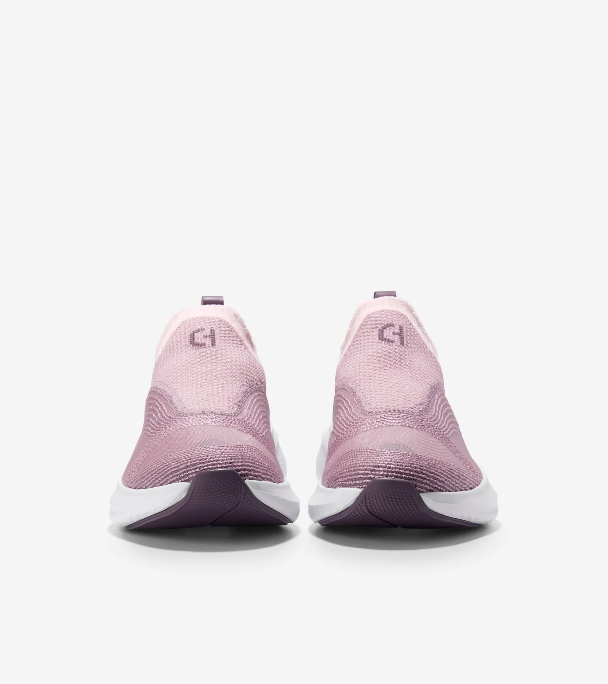Cole Haan Women's ZERØGRAND Motion Connect Sneakers