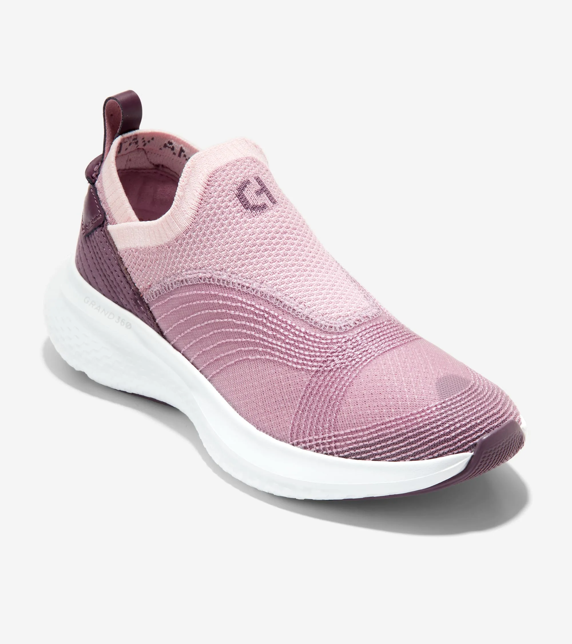 Cole Haan Women's ZERØGRAND Motion Connect Sneakers