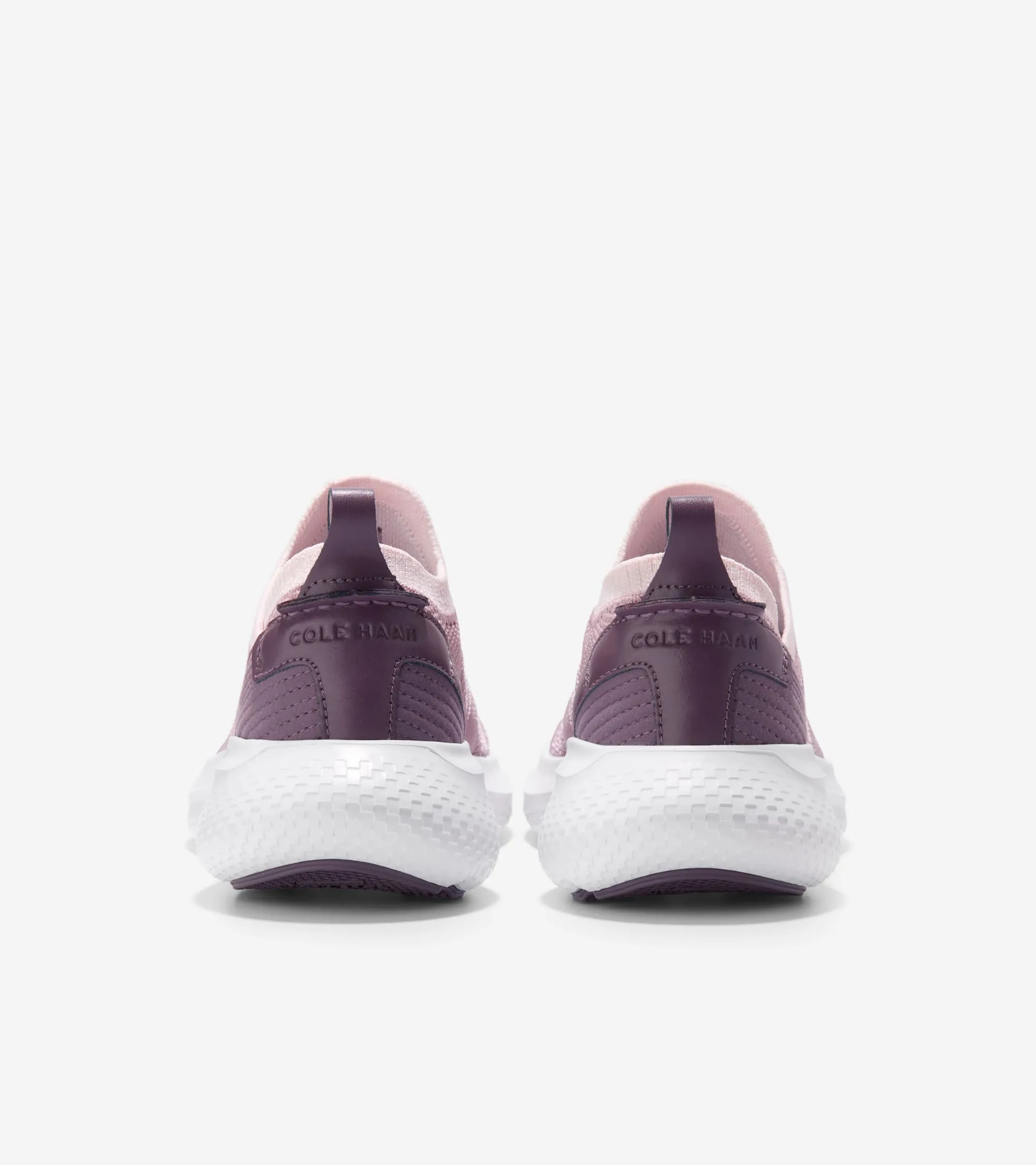 Cole Haan Women's ZERØGRAND Motion Connect Sneakers