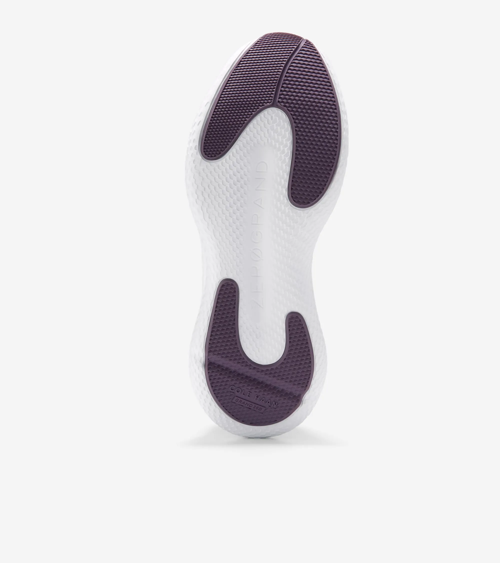 Cole Haan Women's ZERØGRAND Motion Connect Sneakers