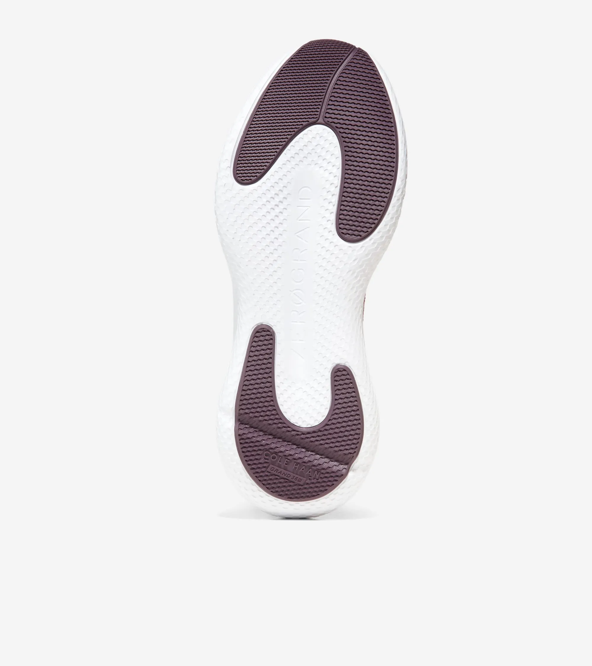 Cole Haan Women's ZERØGRAND Motion Connect Sneakers