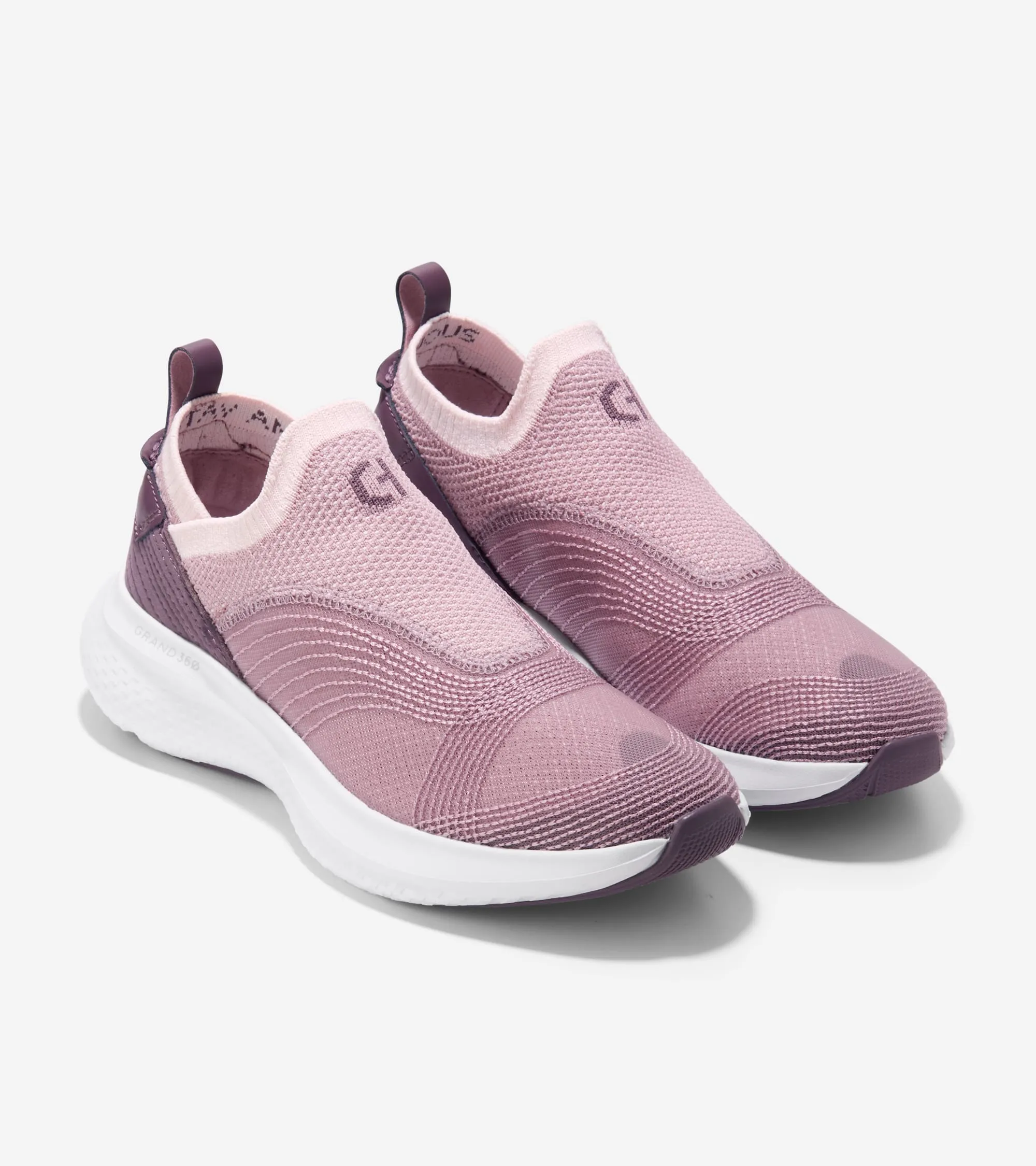 Cole Haan Women's ZERØGRAND Motion Connect Sneakers