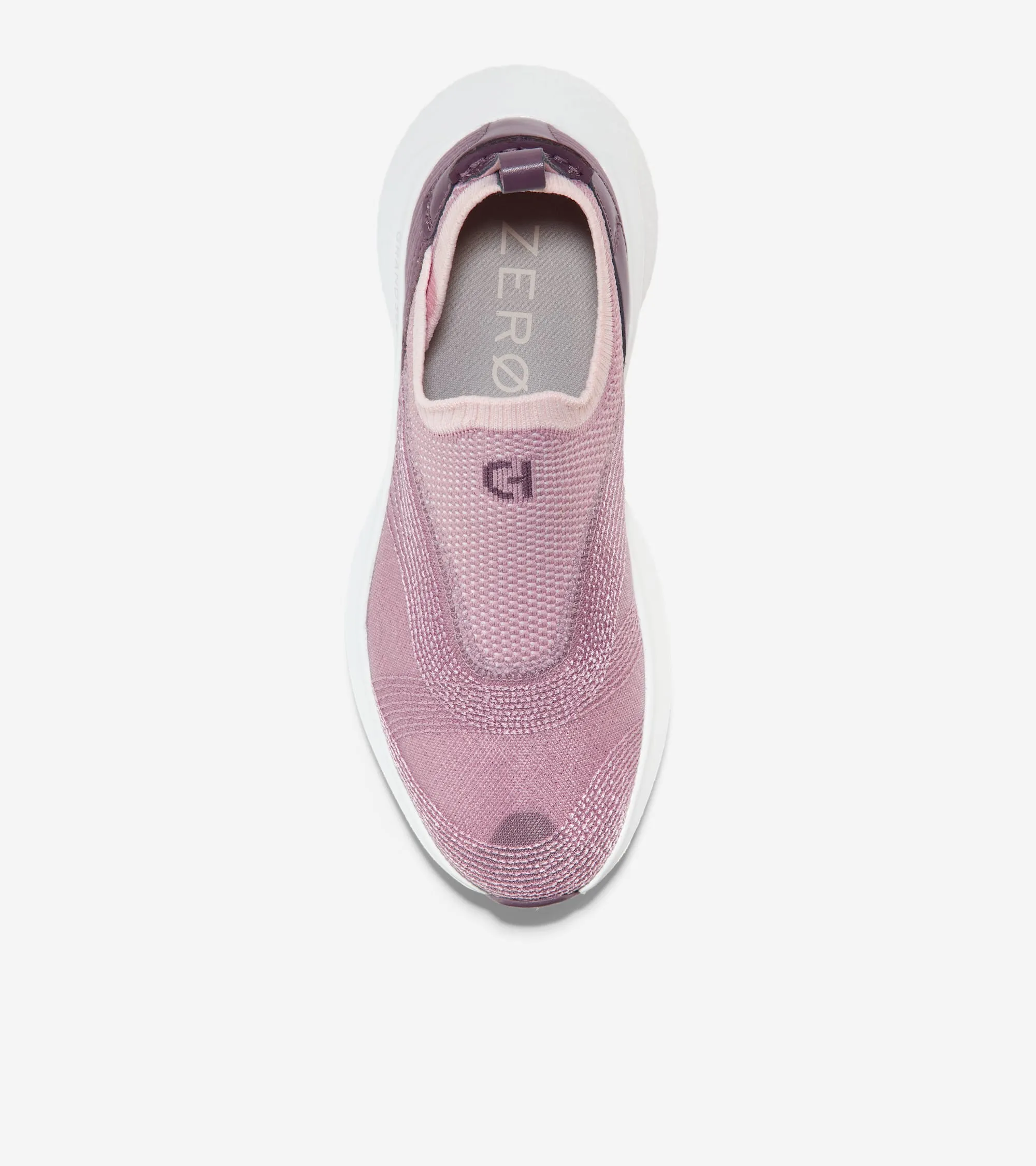Cole Haan Women's ZERØGRAND Motion Connect Sneakers