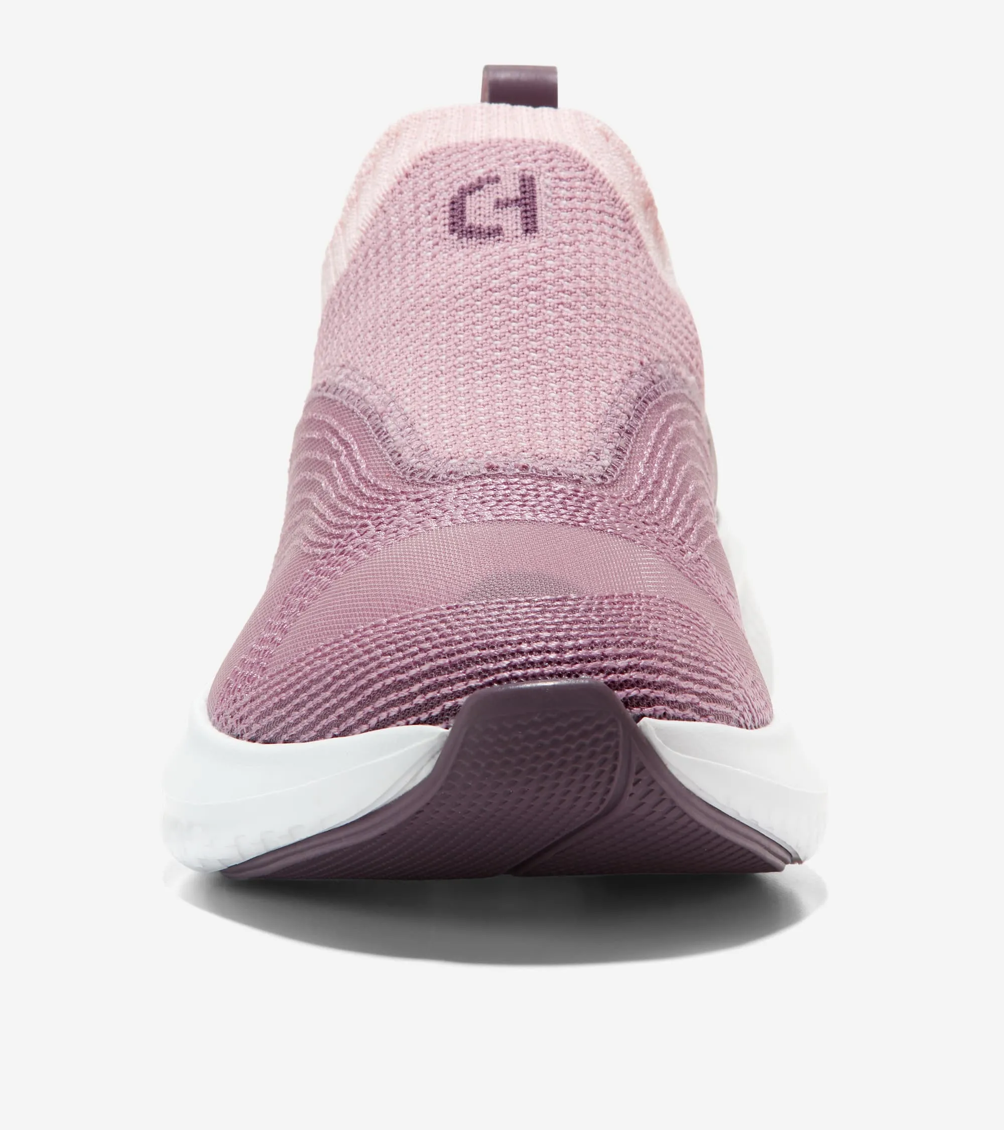 Cole Haan Women's ZERØGRAND Motion Connect Sneakers