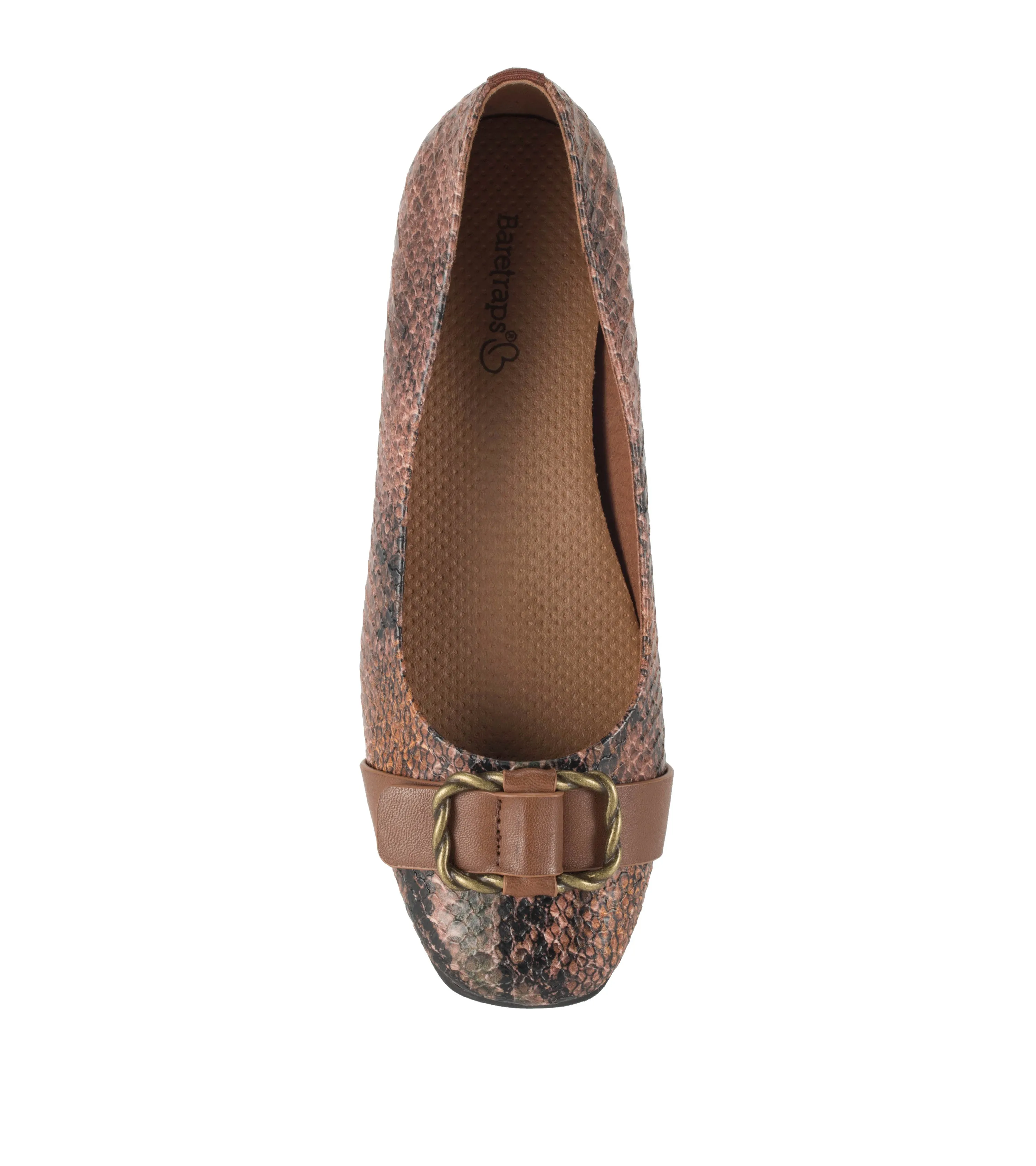 Colette Flat