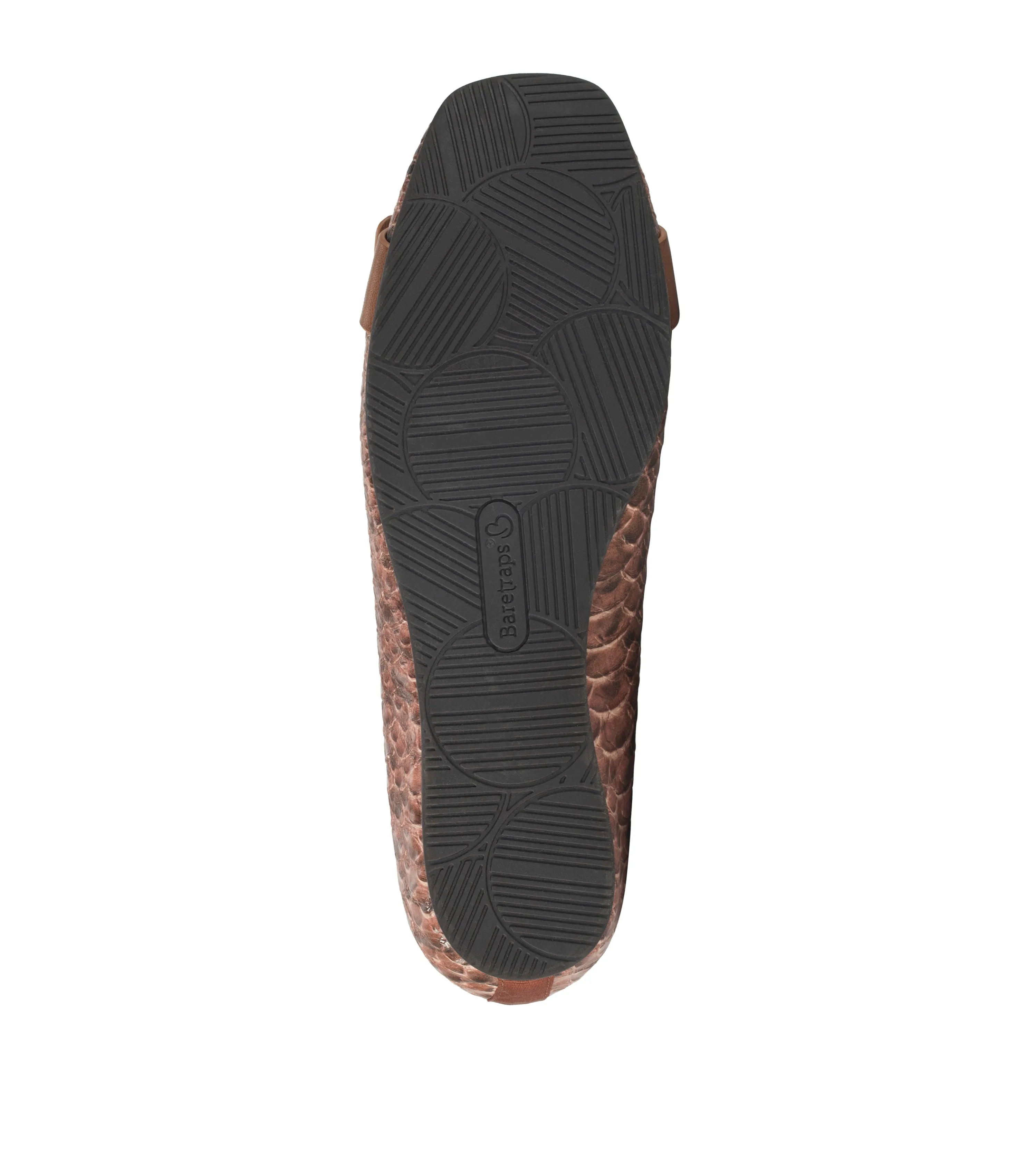 Colette Flat
