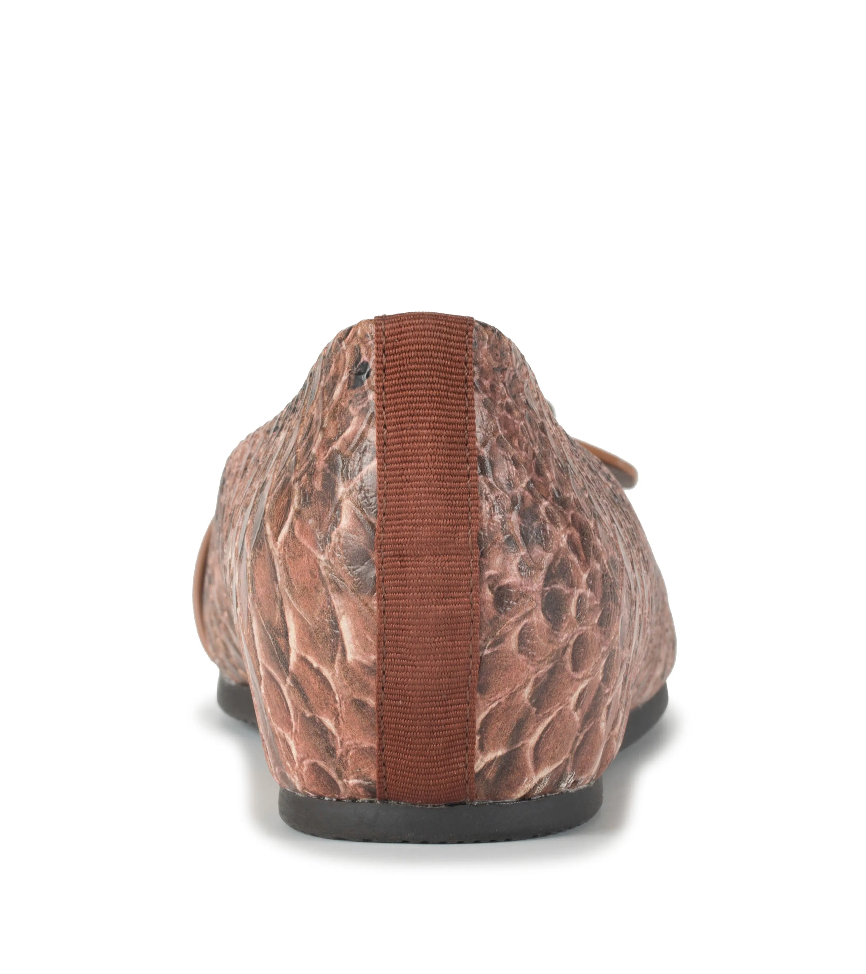 Colette Flat