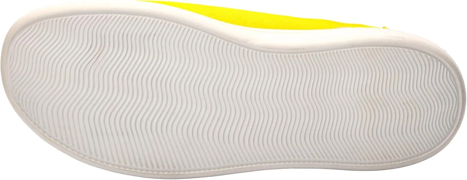 Corkys Footwear Womens Kayak 2 Slip On Casual Shoes