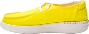 Corkys Footwear Womens Kayak 2 Slip On Casual Shoes