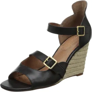 Corso Como Women's Hello Wedge Sandal