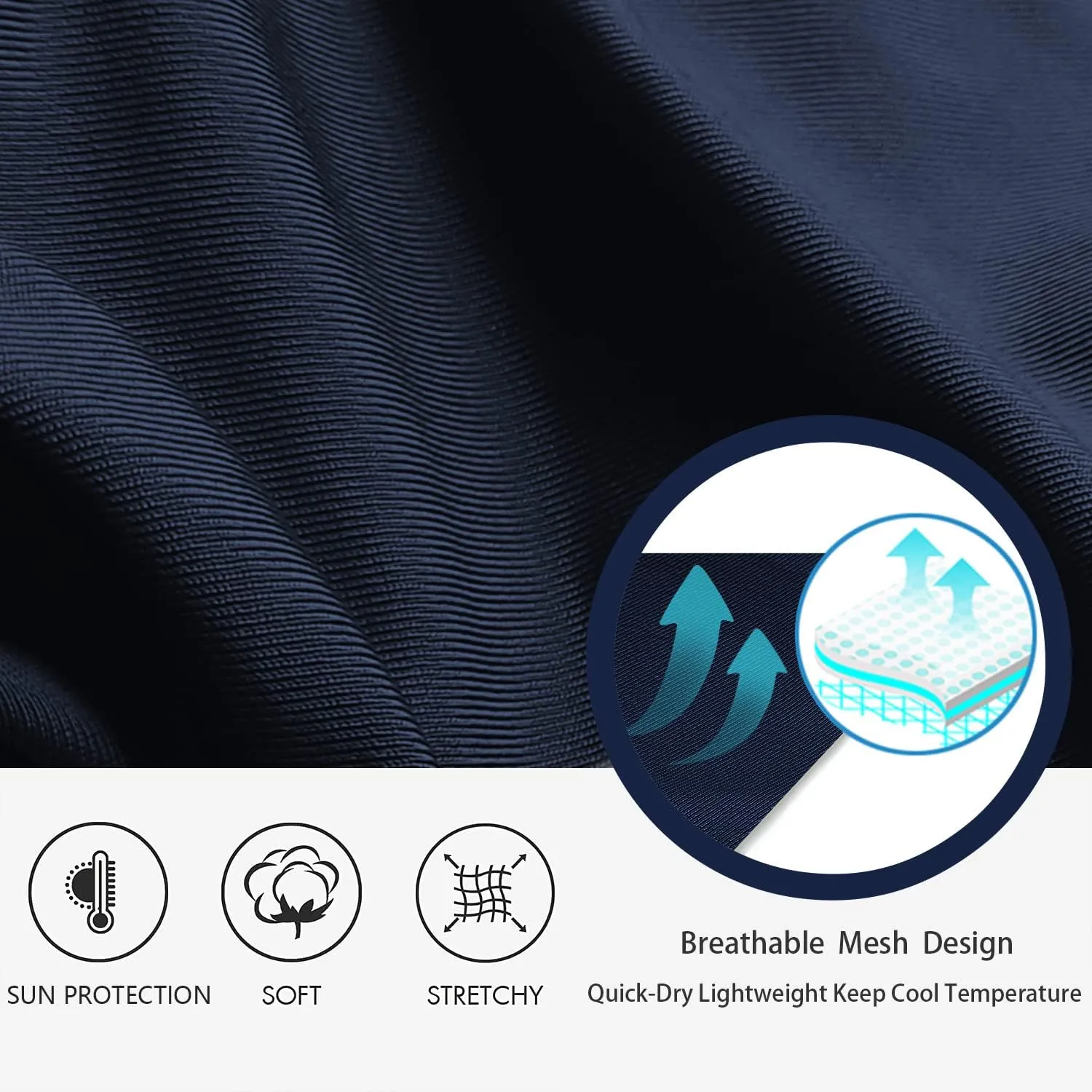 Cycling Bibs Women Padded Bike Shorts Womens Bicycle Shorts with Padding 4D Biking Pants with Mesh Pockets