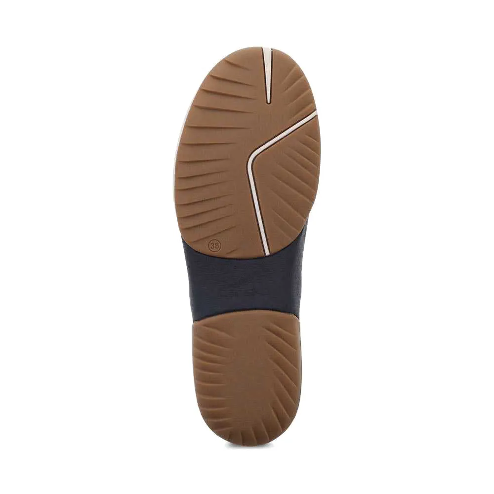 Dansko Reba-Black