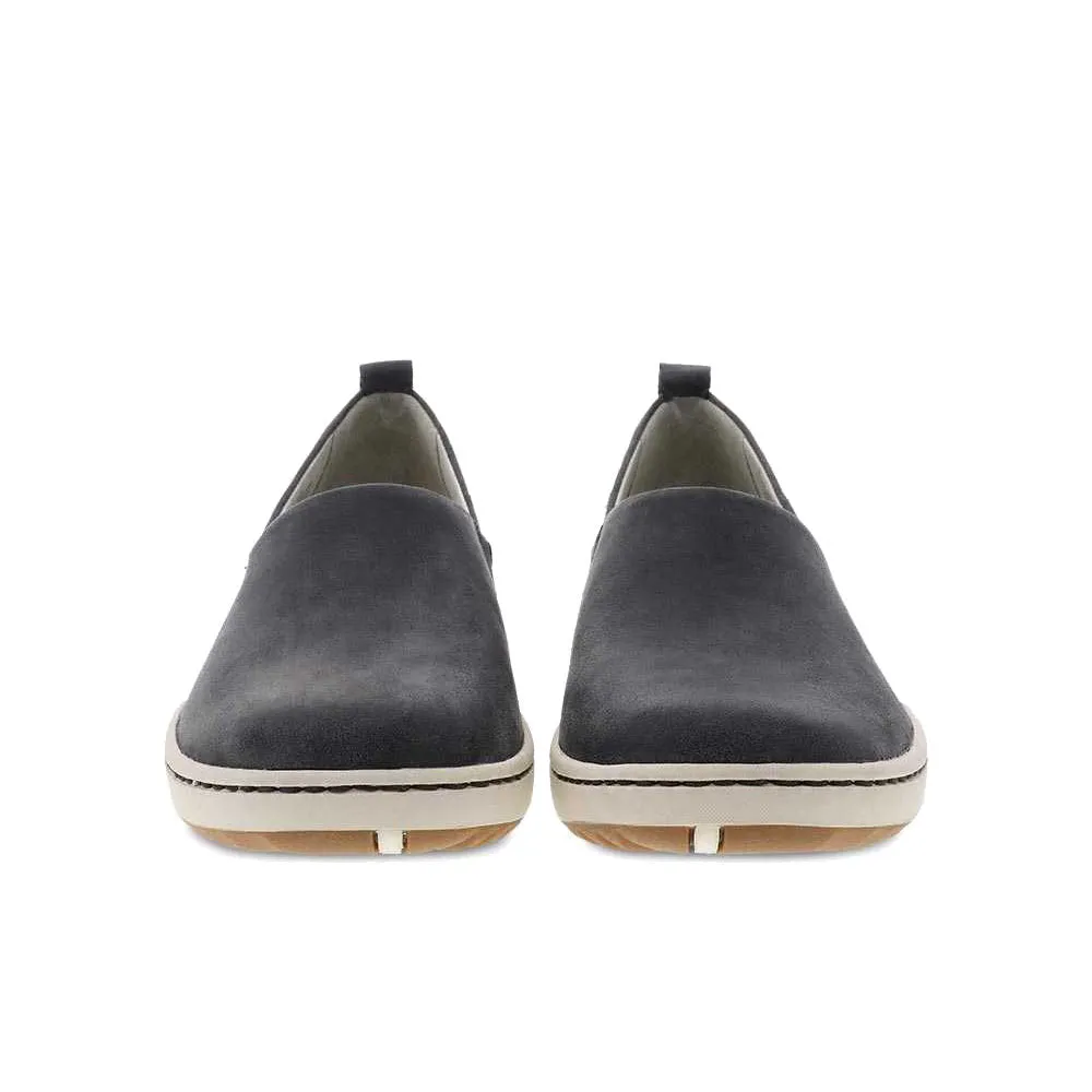 Dansko Reba-Black