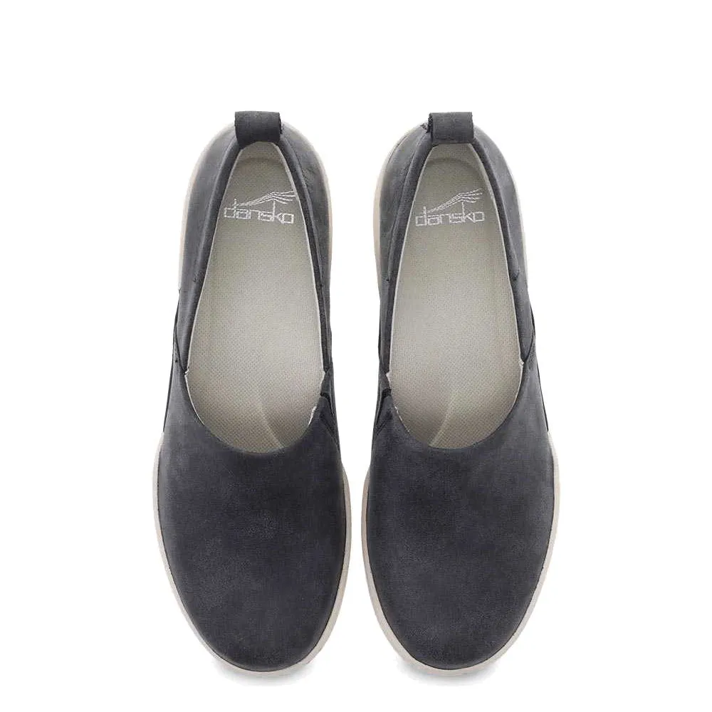 Dansko Reba-Black