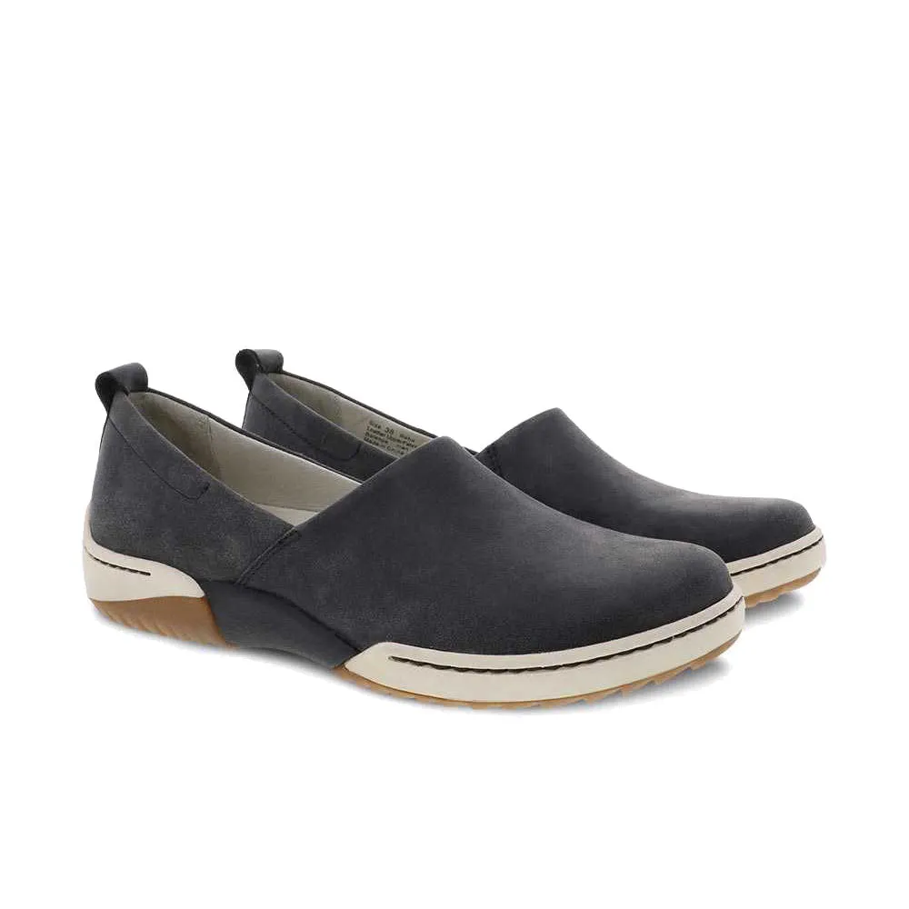 Dansko Reba-Black