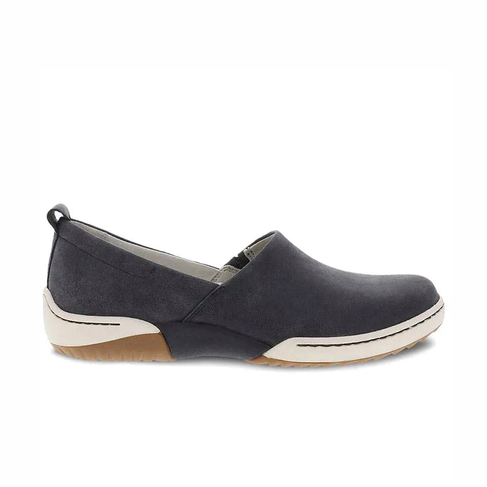 Dansko Reba-Black