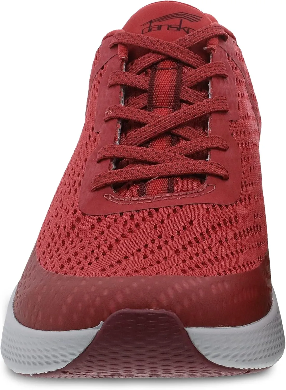 Dansko Women's Sky Fashion Sneaker - Lightweight Womens Shoe with Arch Support