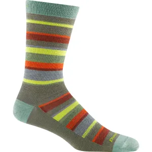 Darn Tough Vermont 6090 Men's Druid Crew Lightweight