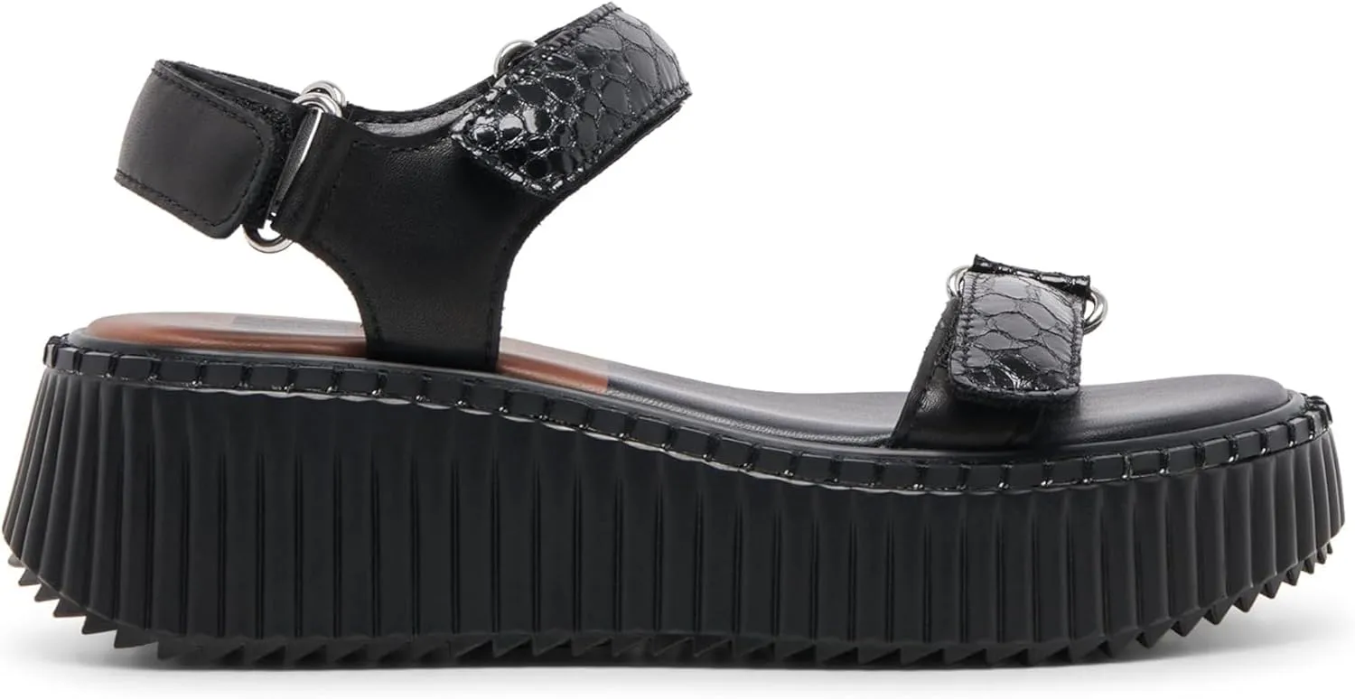 Dolce Vita Women's Debra Sandal