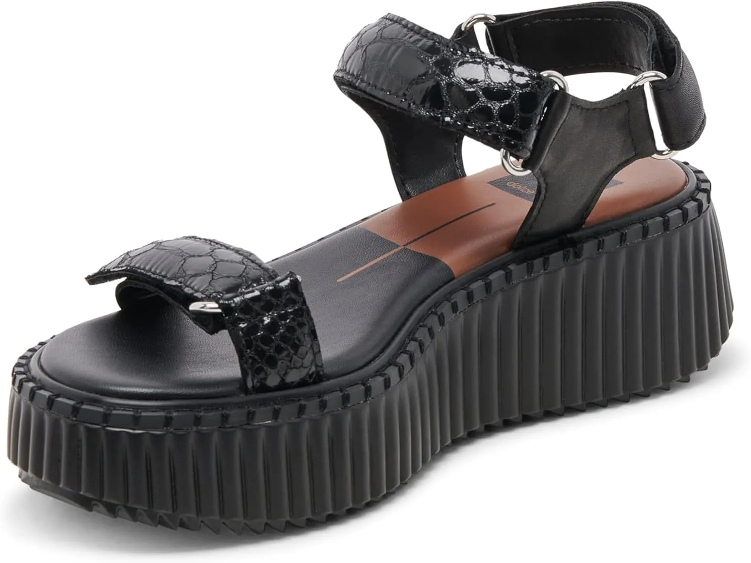 Dolce Vita Women's Debra Sandal
