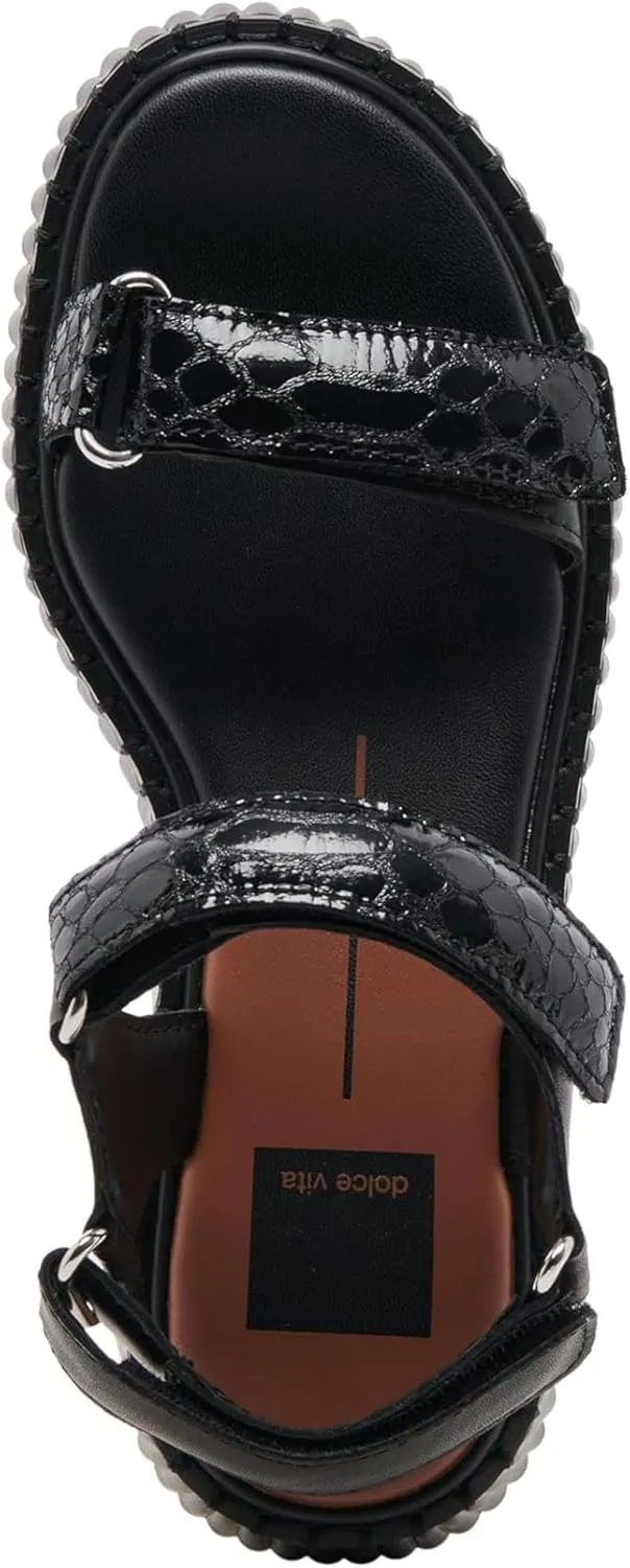 Dolce Vita Women's Debra Sandal