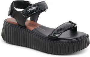 Dolce Vita Women's Debra Sandal