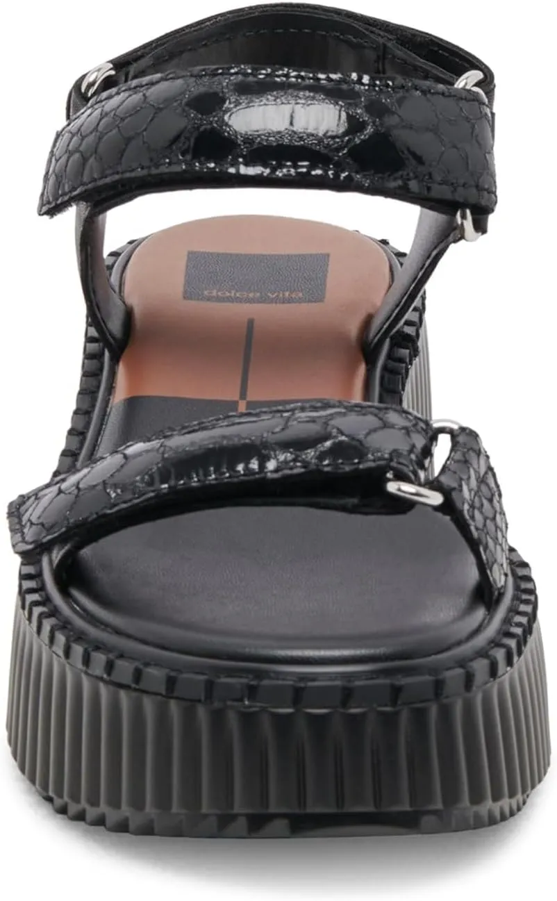 Dolce Vita Women's Debra Sandal