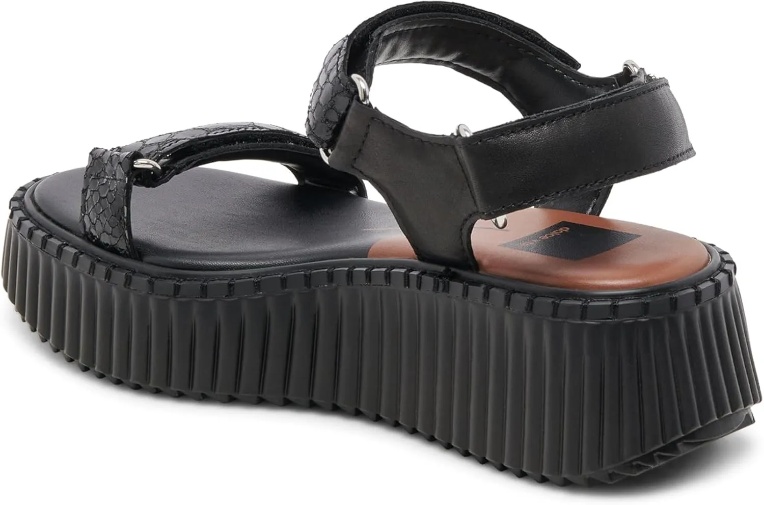 Dolce Vita Women's Debra Sandal