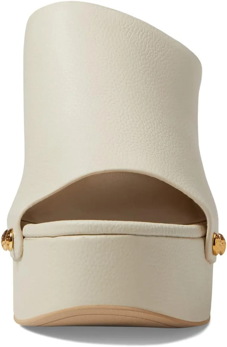 Dolce Vita Women's Emol Chunky Platform
