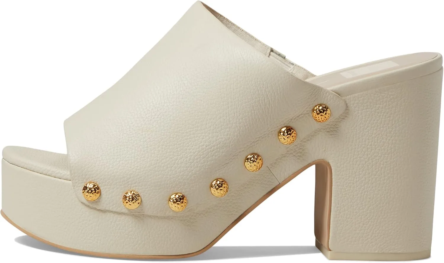 Dolce Vita Women's Emol Chunky Platform
