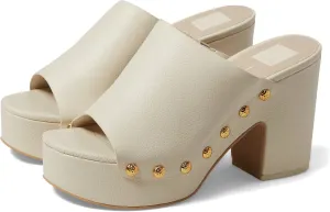 Dolce Vita Women's Emol Chunky Platform